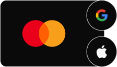 Mastercard